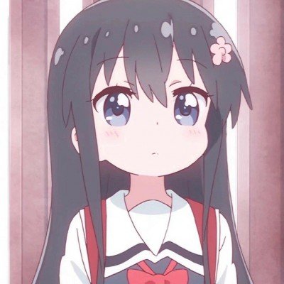 美伊都宣称赢了那谁输了